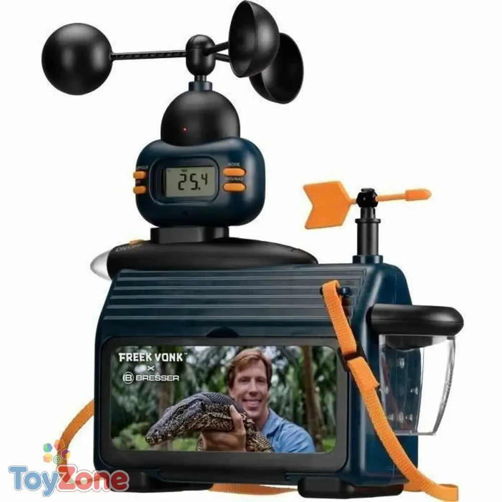 V3H8DE14369A036B7395B2F0AD0D06D0588R5917122P5