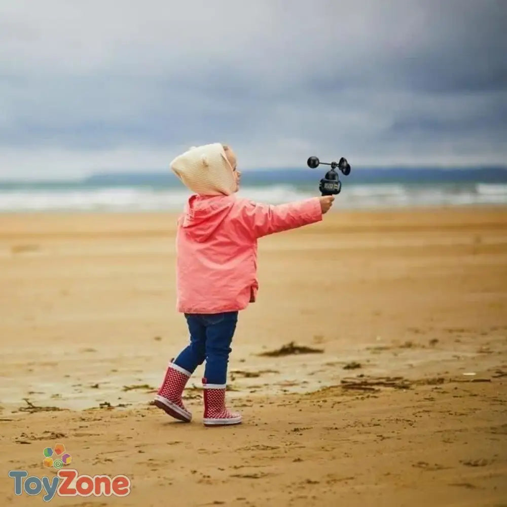 V3H6F4F41AED69EB33A2287E7575C4A91B2R5917124P6