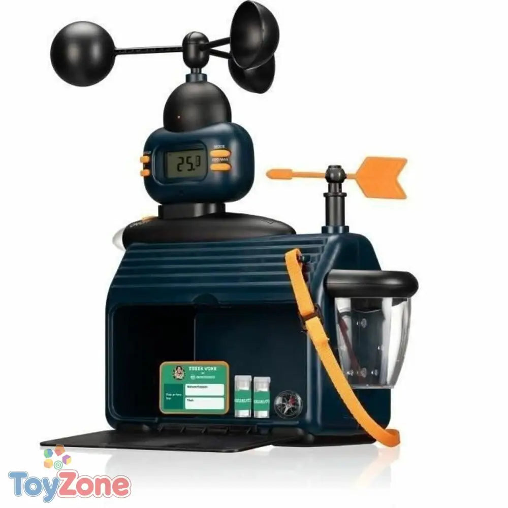 V3H4564942A02E5205B60D7B2D2E8DA4B75R5917120P4