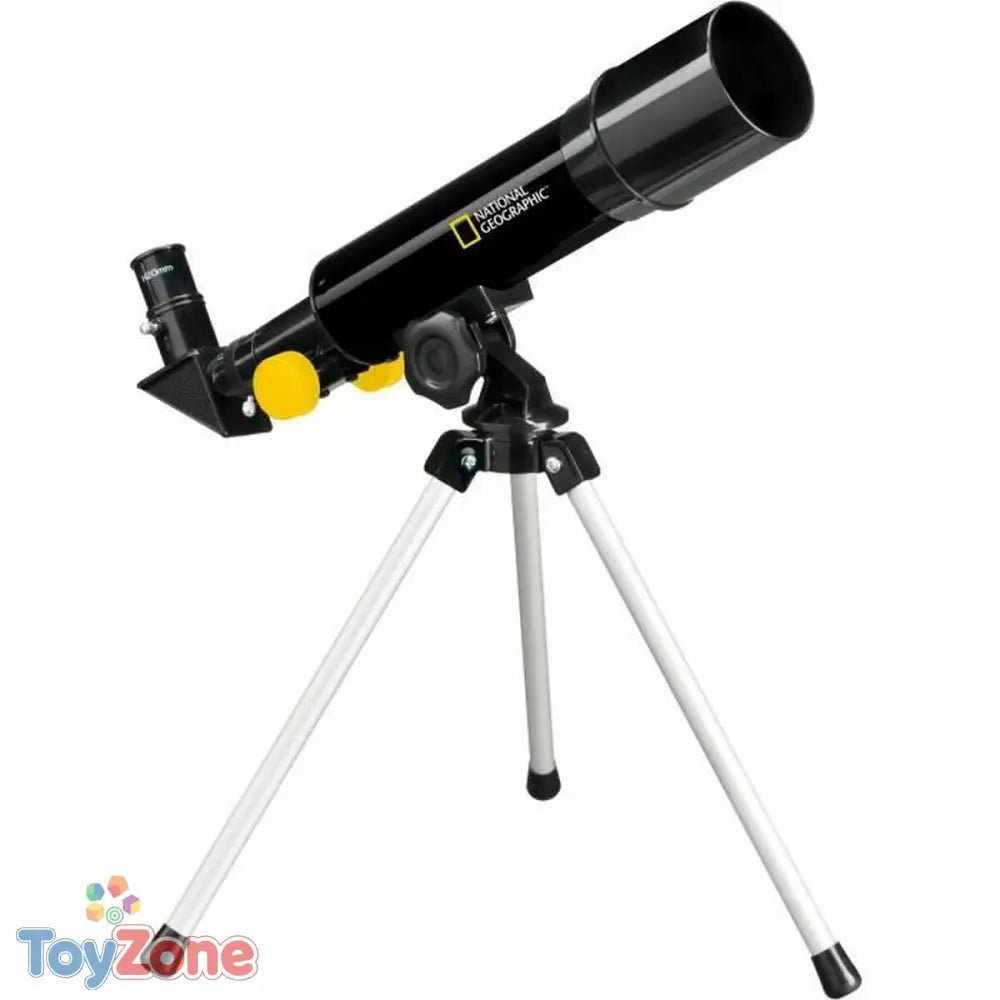 V5HF3C5BF2FE4D5EB1C7C049F7CC8A7126DR3224509P4