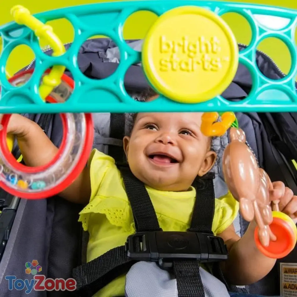 V4H6509D83323C5292C1EFA9FFE5594CB25R5085018P3