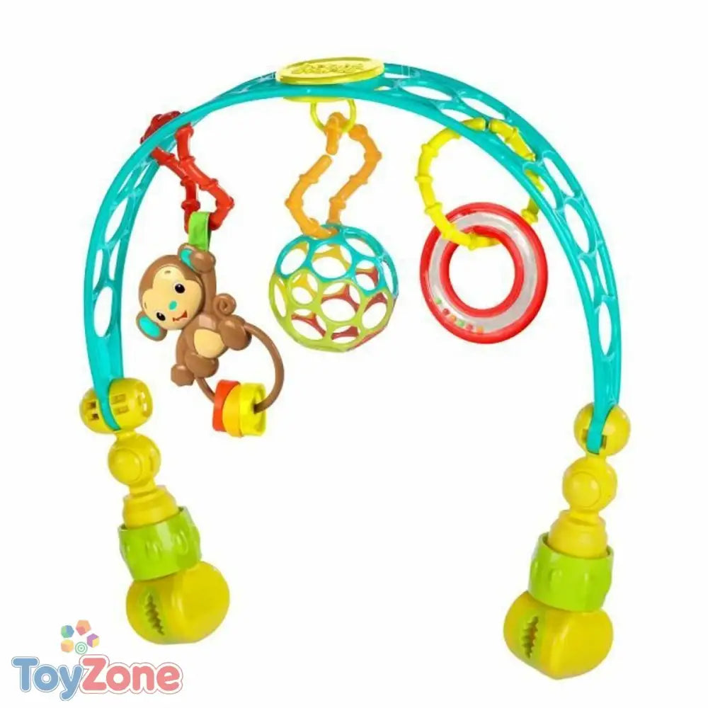 V4H044AA6893459ABC8F4755CDEEEAD16EAR5085016P1