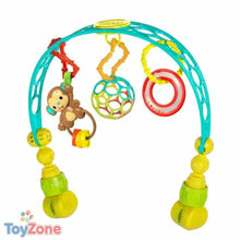 V4H044AA6893459ABC8F4755CDEEEAD16EAR5085016P1