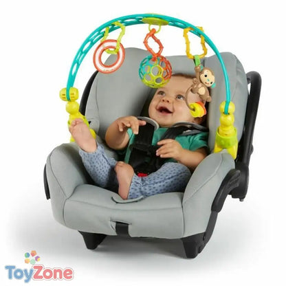 V4HD91519B164C16D6530D19FE3FB166702R5085021P6