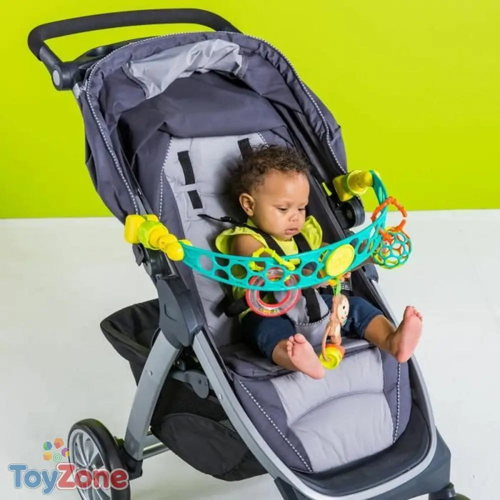 V4HF0124BFCDEC5C165B23B3C4C53D0CA79R5085020P5