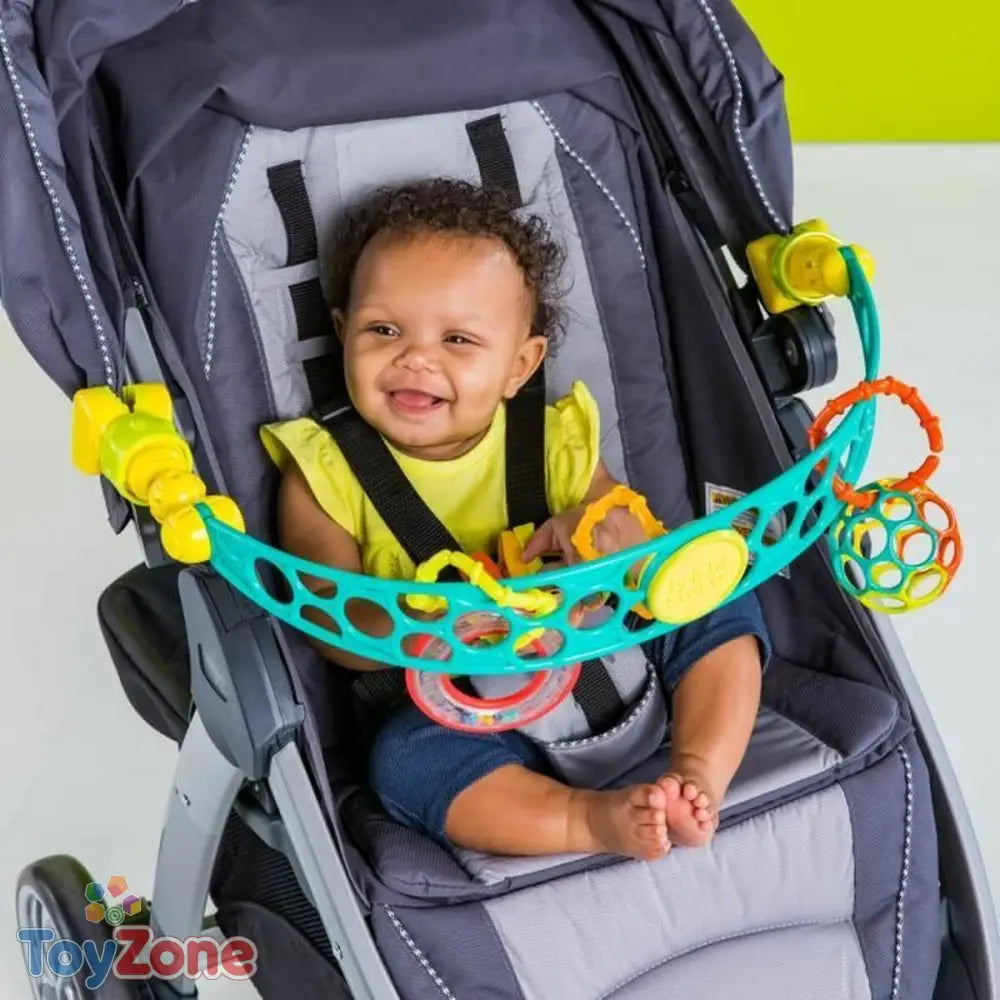 V4HF079957446C455B37866F27C4BCB44C6R5085017P2