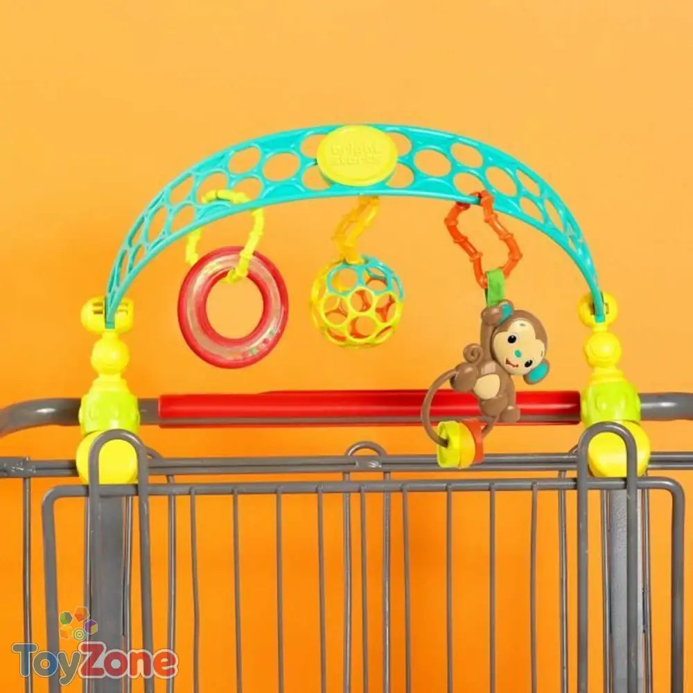 V4H263276E7361637916BD3EFA739B75F8BR5085019P4