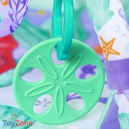 V7HDFA0A41C9C53C326D7948CEF6745A4D3R4014636P3