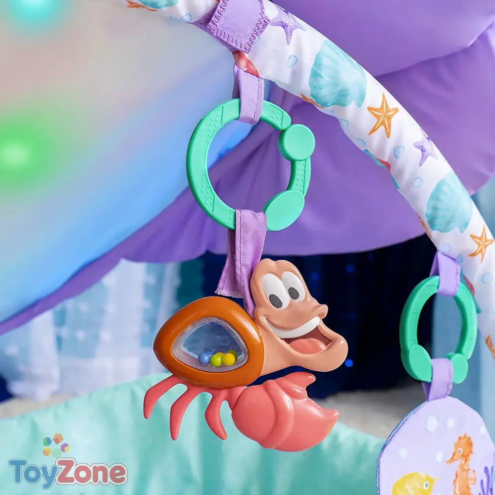 V7H8406BB615774328DFA536945BBAA5692R4014632P2