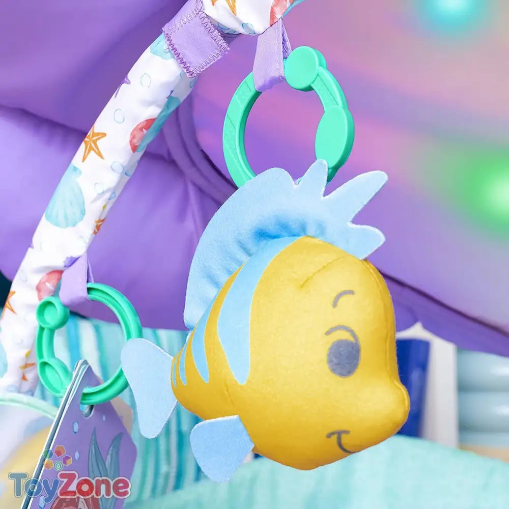 V7HDCF33B049497D90504680688995F623FR4014640P5