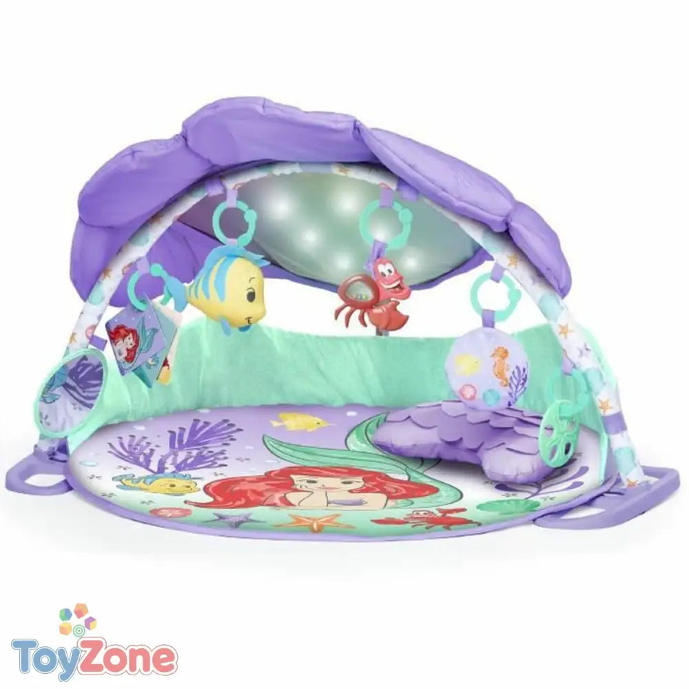 V7H9F66060182A4DDFF65AAD2C53D5066FAR4014630P1