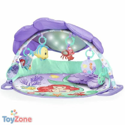 V7H9F66060182A4DDFF65AAD2C53D5066FAR4014630P1