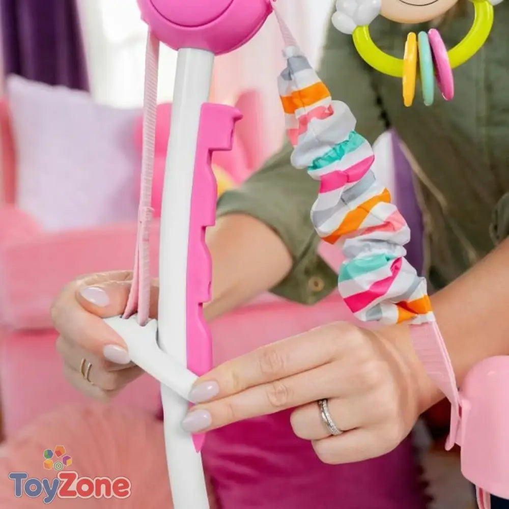 V4H2AD983BA582E28AC022A51D0B0A189FER4224546P4