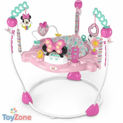 V4H563C0C860C4F695641E46546424E9465R4224543P1