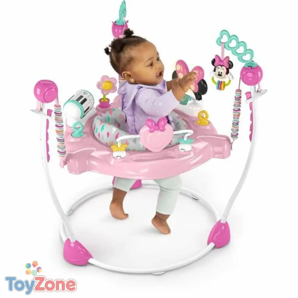 V4H4E51A5A3A5B70BAA7B417EB4577B68D5R4224545P3