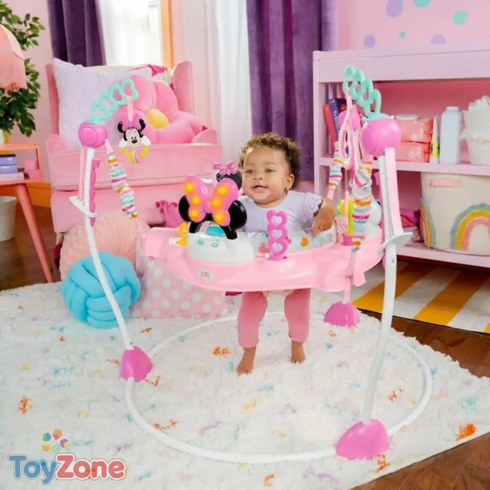 V4H66F76D757998F6E798513DF8FC8BEE96R4224544P2