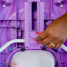 V4H22EA9F69A009BF22DF3D582A8806E82DR6196599P2