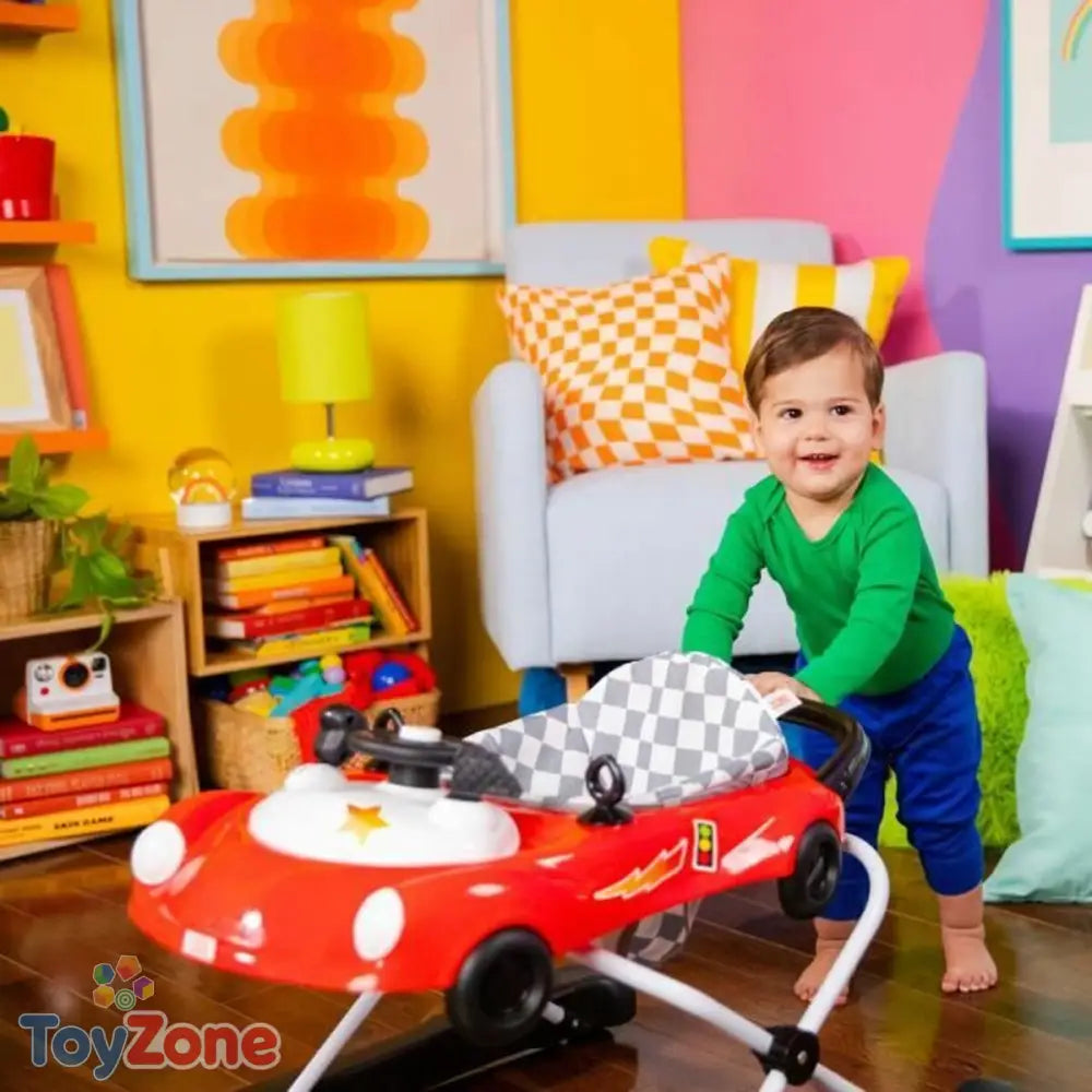 V3HF64F4DA9EE6B22D4D81BC0867026A820R5773388P4