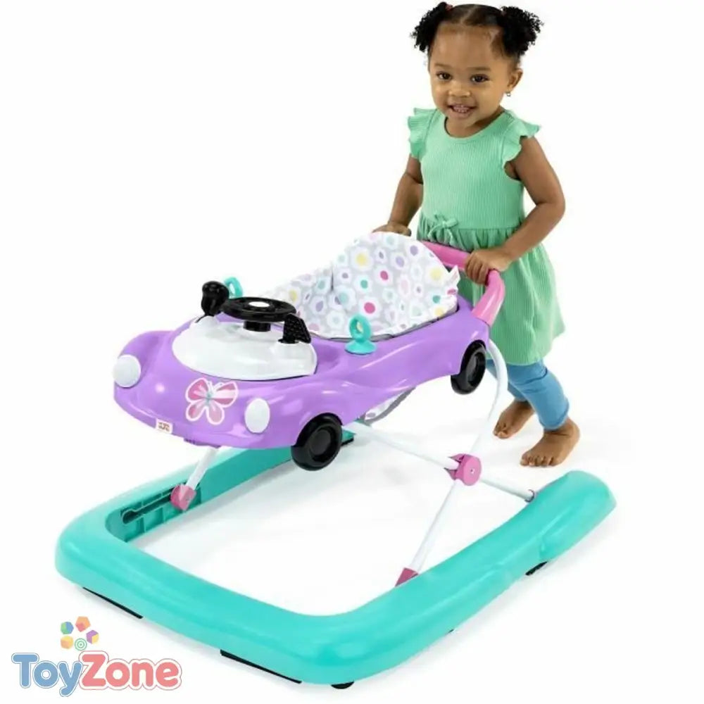 V4HAEC874FAC60EF1A1A68CAD57A11D9921R6196608P6