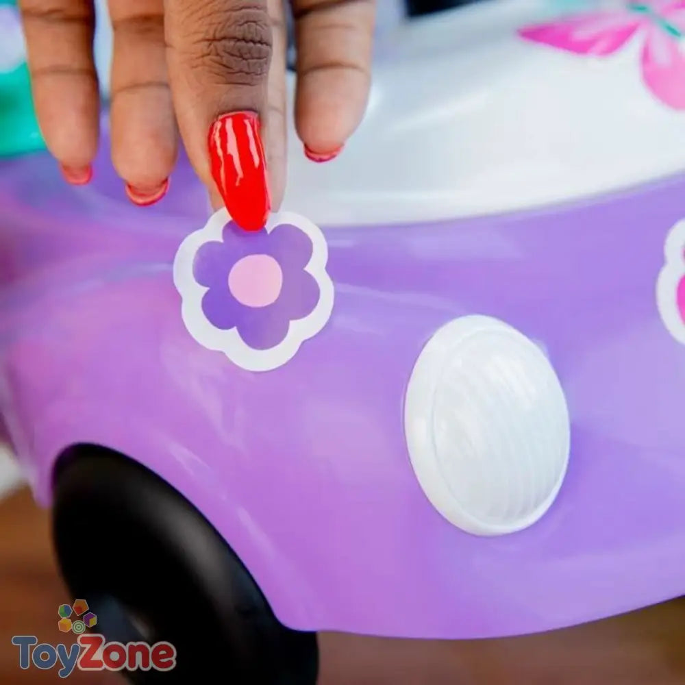 V4HE9DFFBBE448A90CD98EEFD506361D177R6196605P4