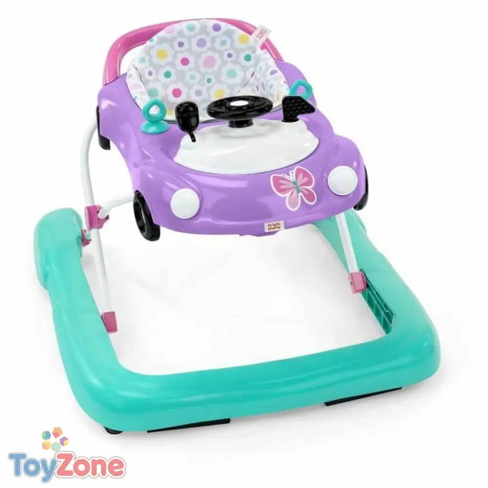 V4H68AFF02BFF481E992996794AFB17843BR6196596P1