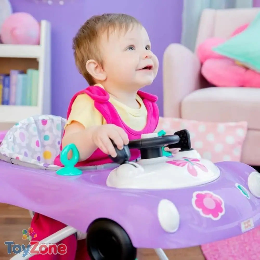 V4H81CEA27F5AD4063D8C7617BE34063808R6196607P5