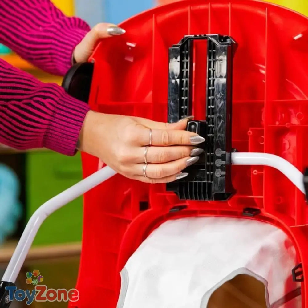 V3HFFD3343C967D44CAAEA7CCCF7E0CECF9R5773392P6