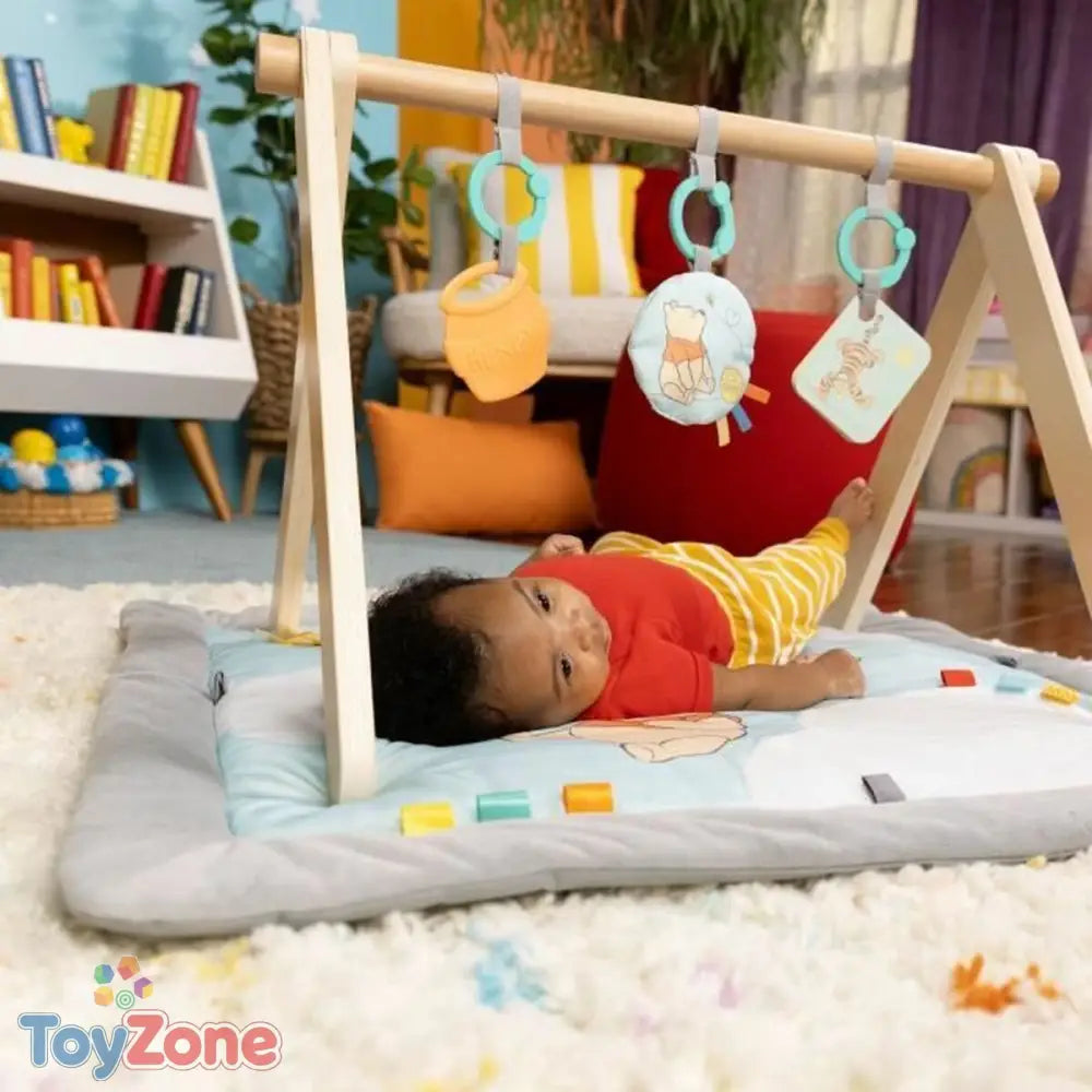 V5HBE4BEBBF54A32C377C89AC71CEDD7AA8R7348907P2