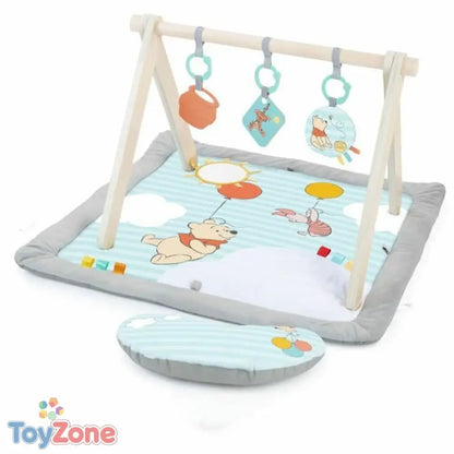 V5HAD393C98797B4CFF1BF36C0842F7AF15R7348904P1