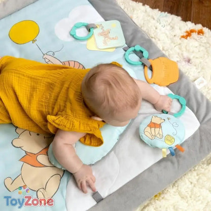 V5H2E5B026FD5CD6DEB7F794A7DA2CBCC87R7348913P4