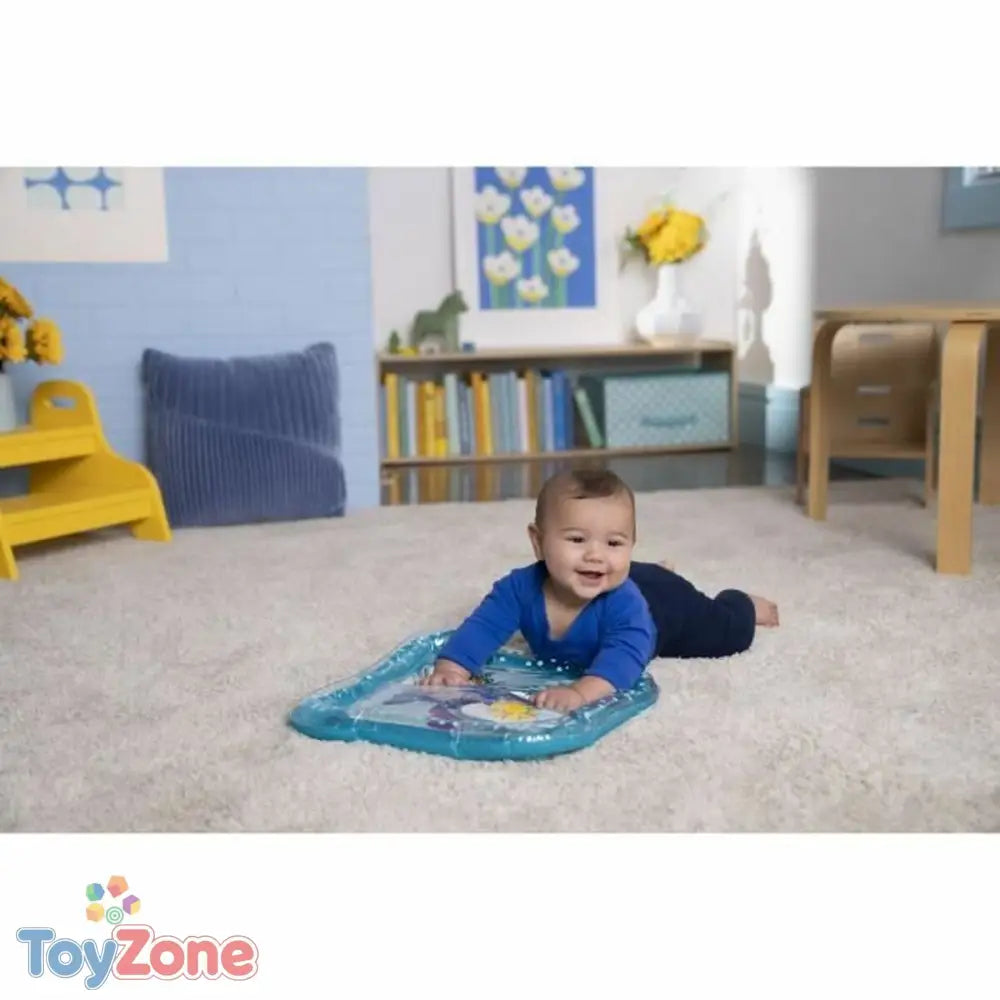 V6H884A2526E6187A6179E861D6BC9FCAD2R6738653P4