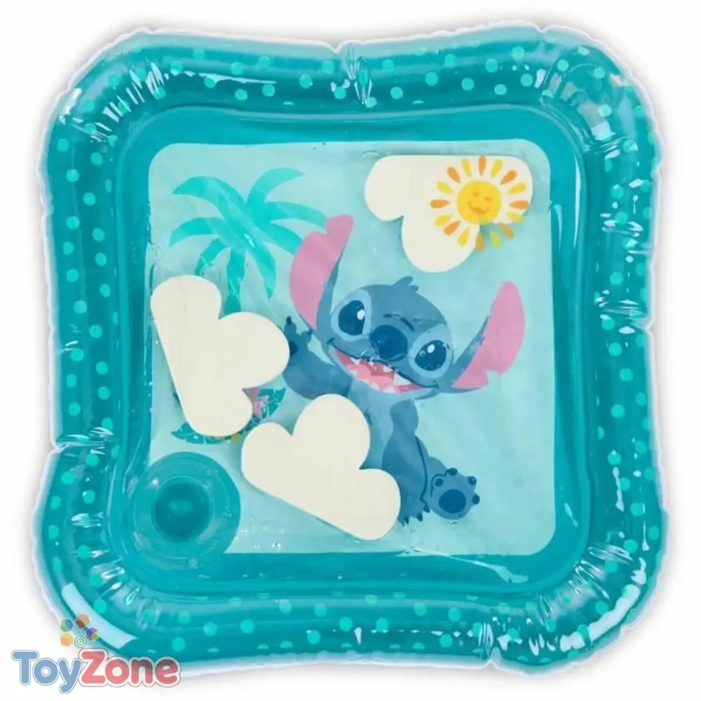 V6HA618080F4D2B65C2CB7122F944C855FFR6738650P1