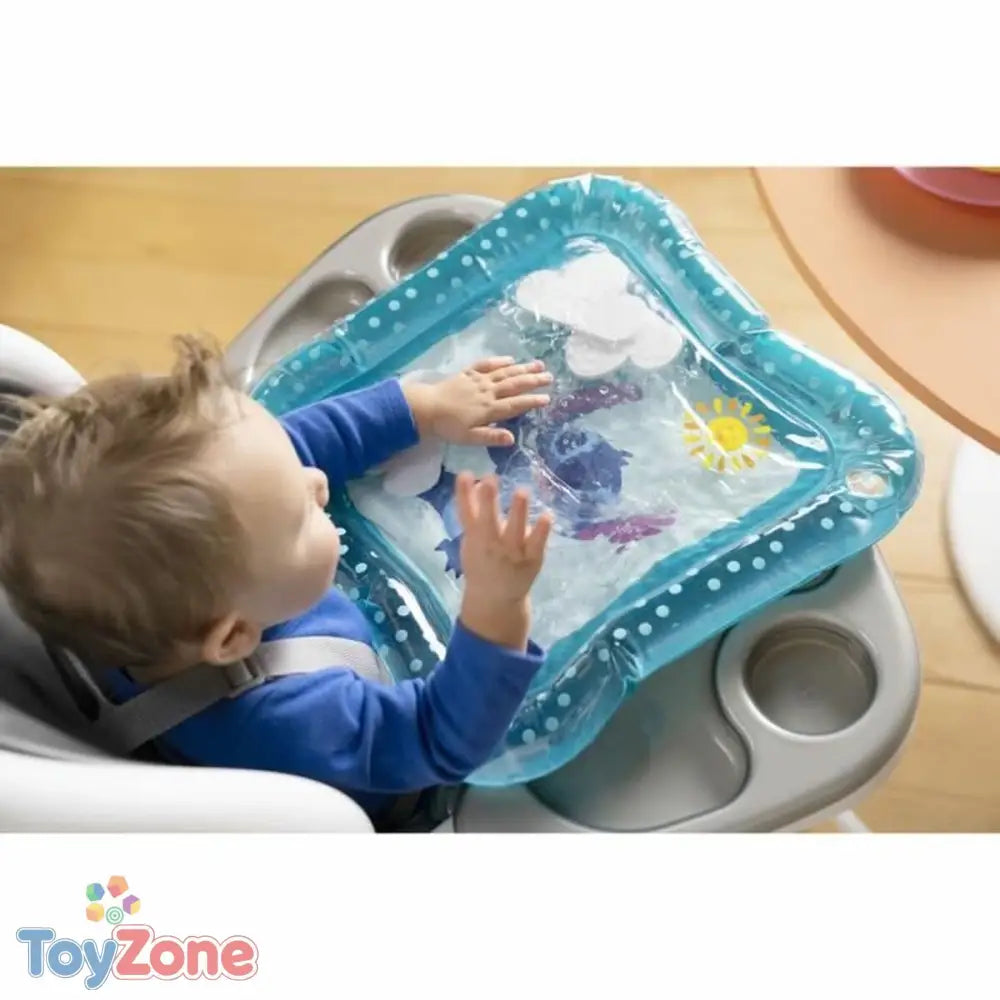 V6H72C11810EAF5F2AFF18817658EFF3C9DR6738652P3