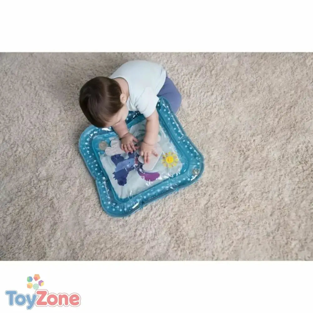 V6HBEE9DB0902C420FF40F7D50B309AC361R6738654P5