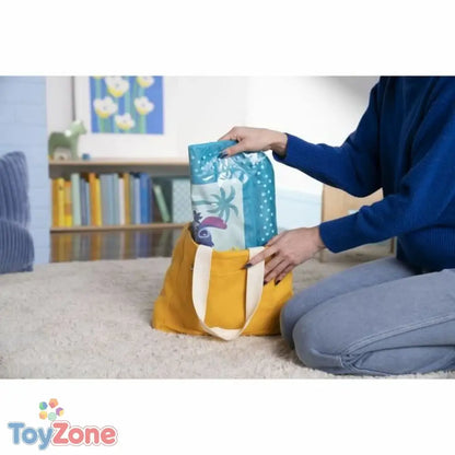 V6HDFEC8D6ABD6A2F912D50B8F5ECEA9440R6738651P2