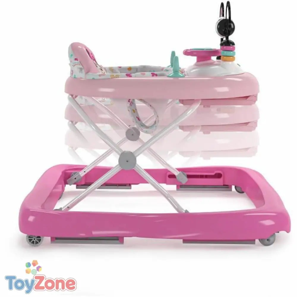 V6H852CF95C2D966A4F5E4DB7883BE5548ER4997558P4