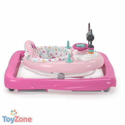 V6H5D056394EA3894AC1DEE5E32D324D639R4997547P2