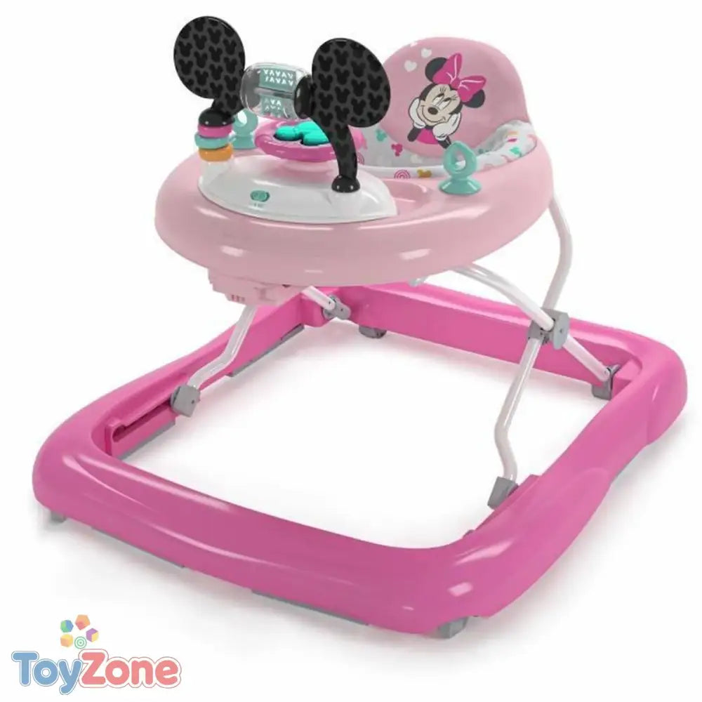 V6H59DA22AE505C2F3E1008FF25DE1AACF2R4997545P1