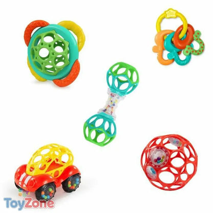 V6H242D36EF107870442D8903DD81931E9CR3264792P1