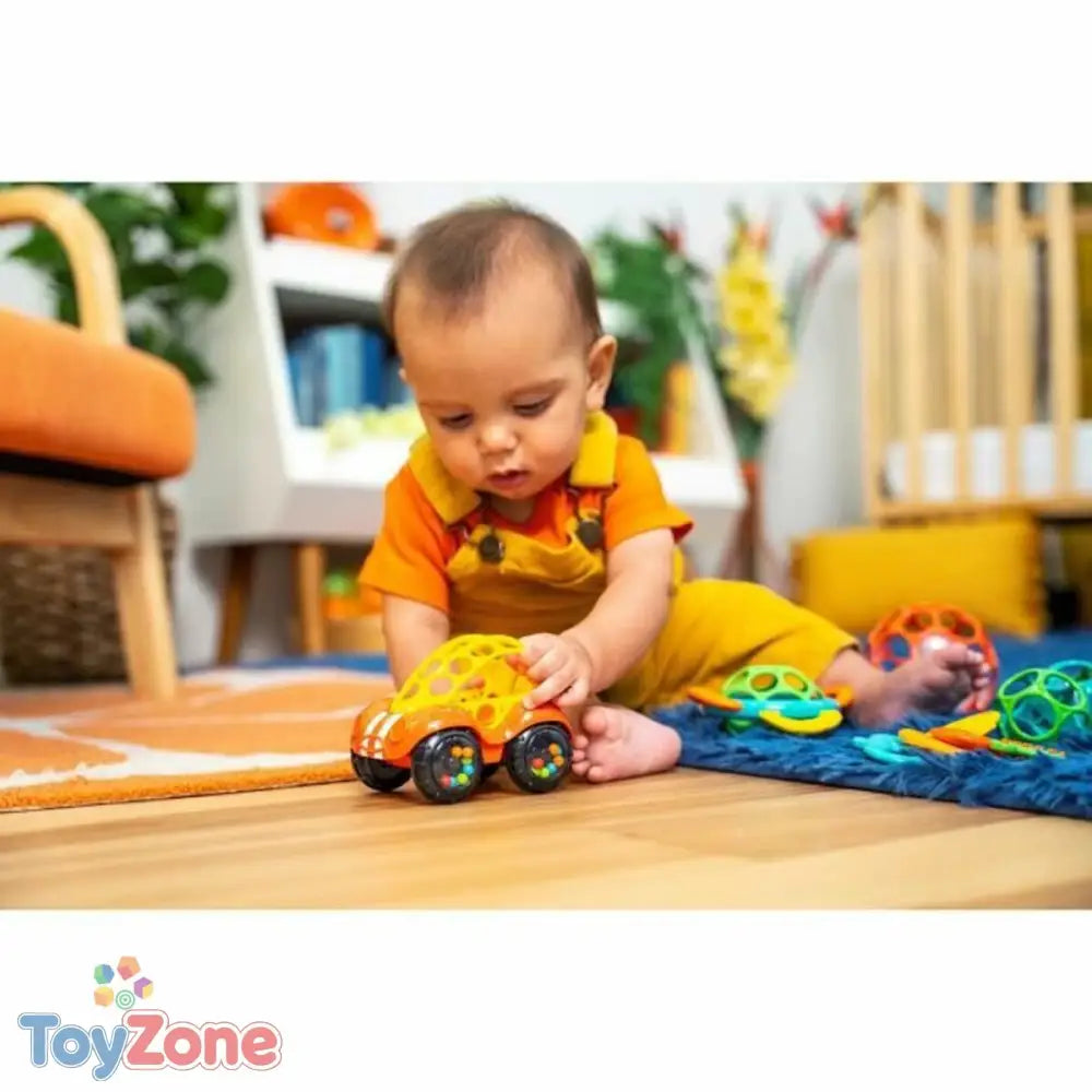 V6H5E61CEF3BD7E39F80DE66A1759CFA76BR3264793P2