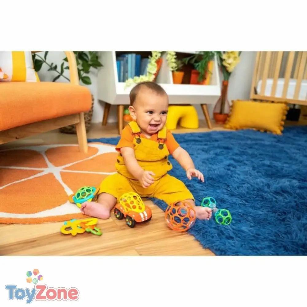 V6H9E2A40692FDCFFE903EFF70037D99EACR3264794P3