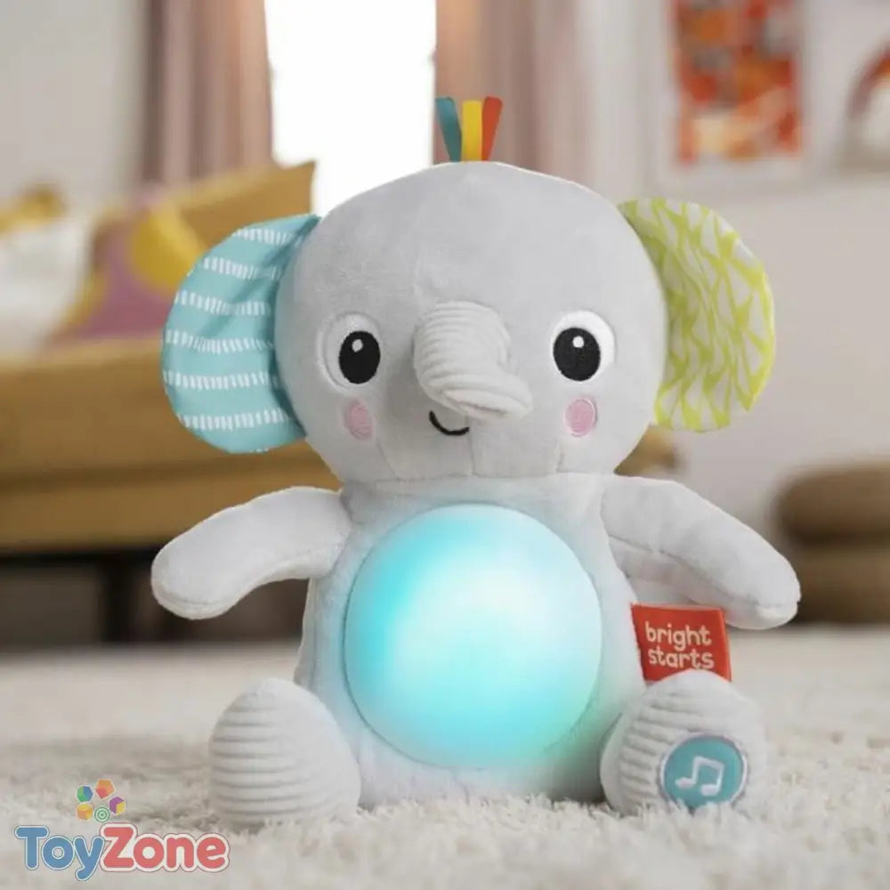 V7H1FDC8DC09C5B565D095F57BC17DB7204R6468873P6