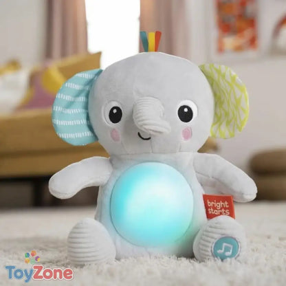 V7H1FDC8DC09C5B565D095F57BC17DB7204R6468873P6