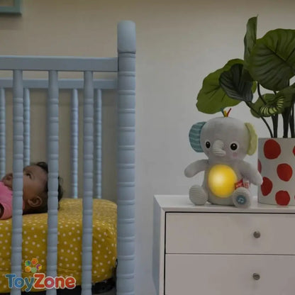 V7H53AC6D62791A93BE392DE15ECC0E4C8FR6468864P3