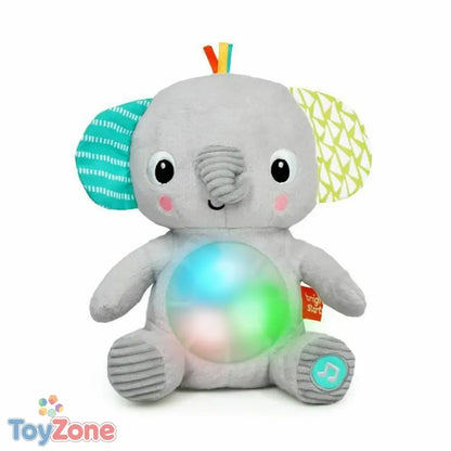 V7HC2AA702CB4DFD75E1912C4FE10296D77R6468856P1