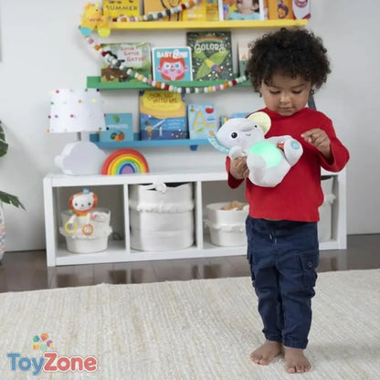 V7H3B2CE559AE0D20A1B60F9B51D63E6FC1R6468872P5