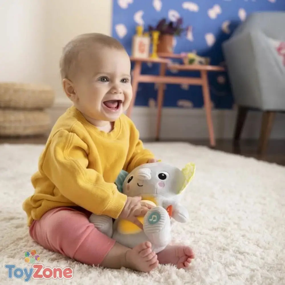 V7H83877913C95BB241C645FE350D6F45B1R6468860P2