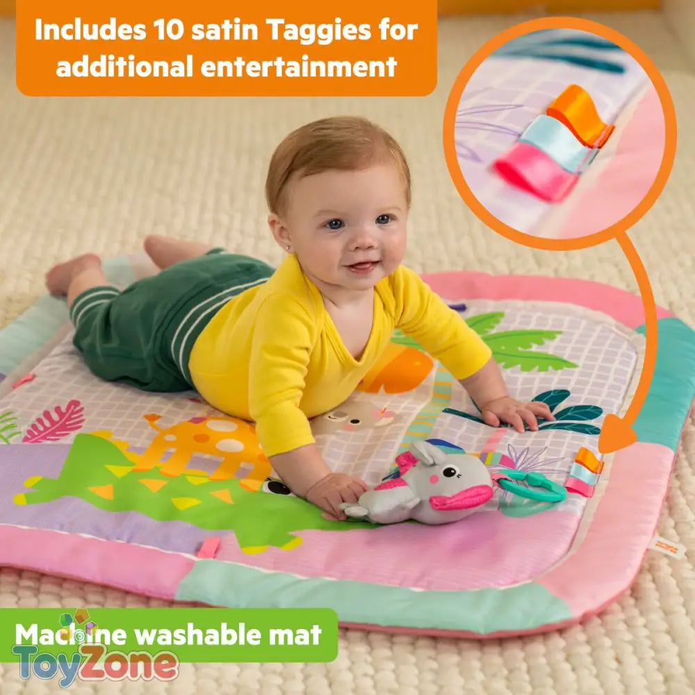 V3H3C0325F5BBFCA9B204D18AC45A7ED6AFR7025493P5