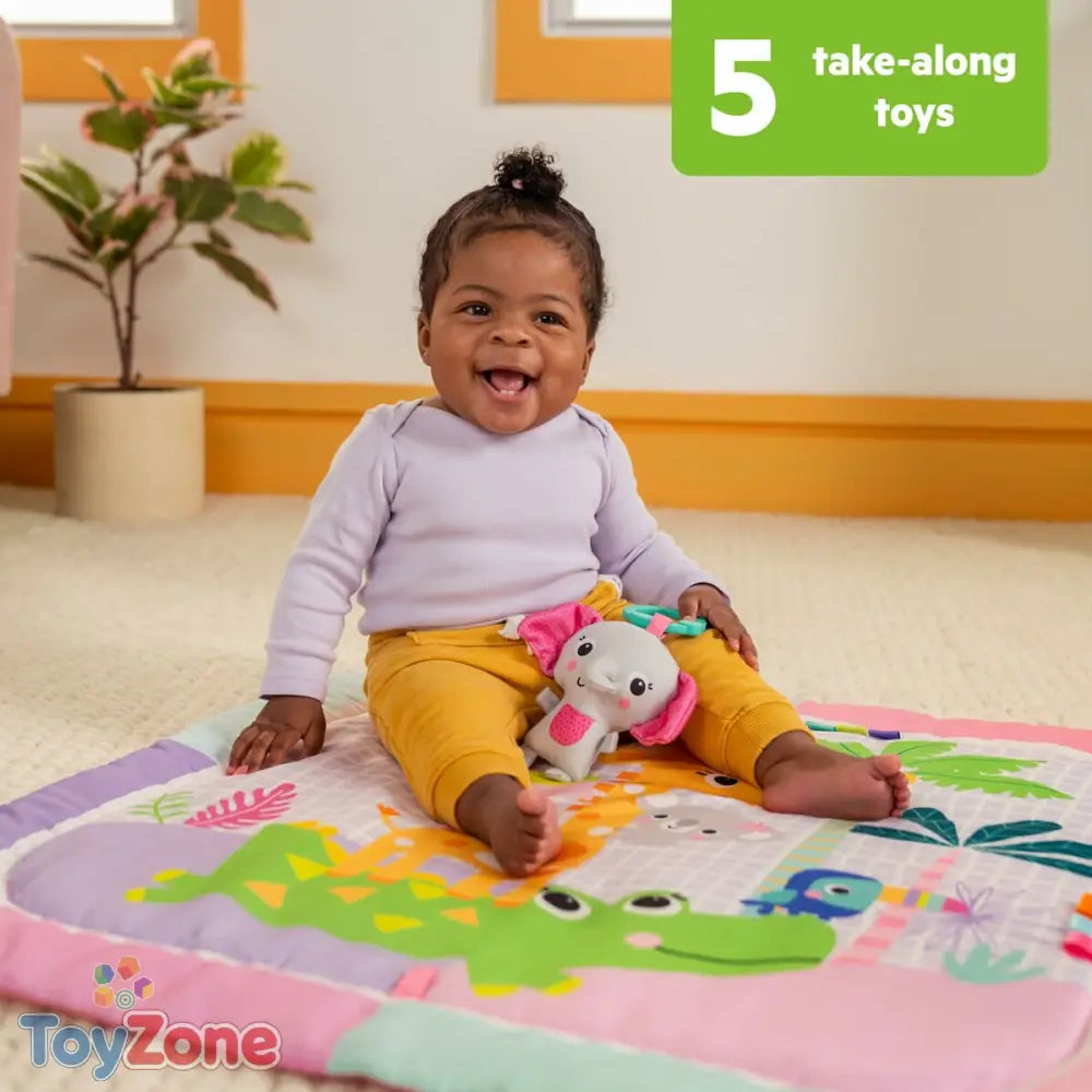 V3H4B6C930EBA8F128D15A20E3290BF4464R7025495P6