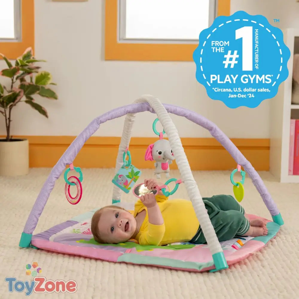 V3H7FDA5C42A5F478DF120C4C7B7E1516BAR7025490P4